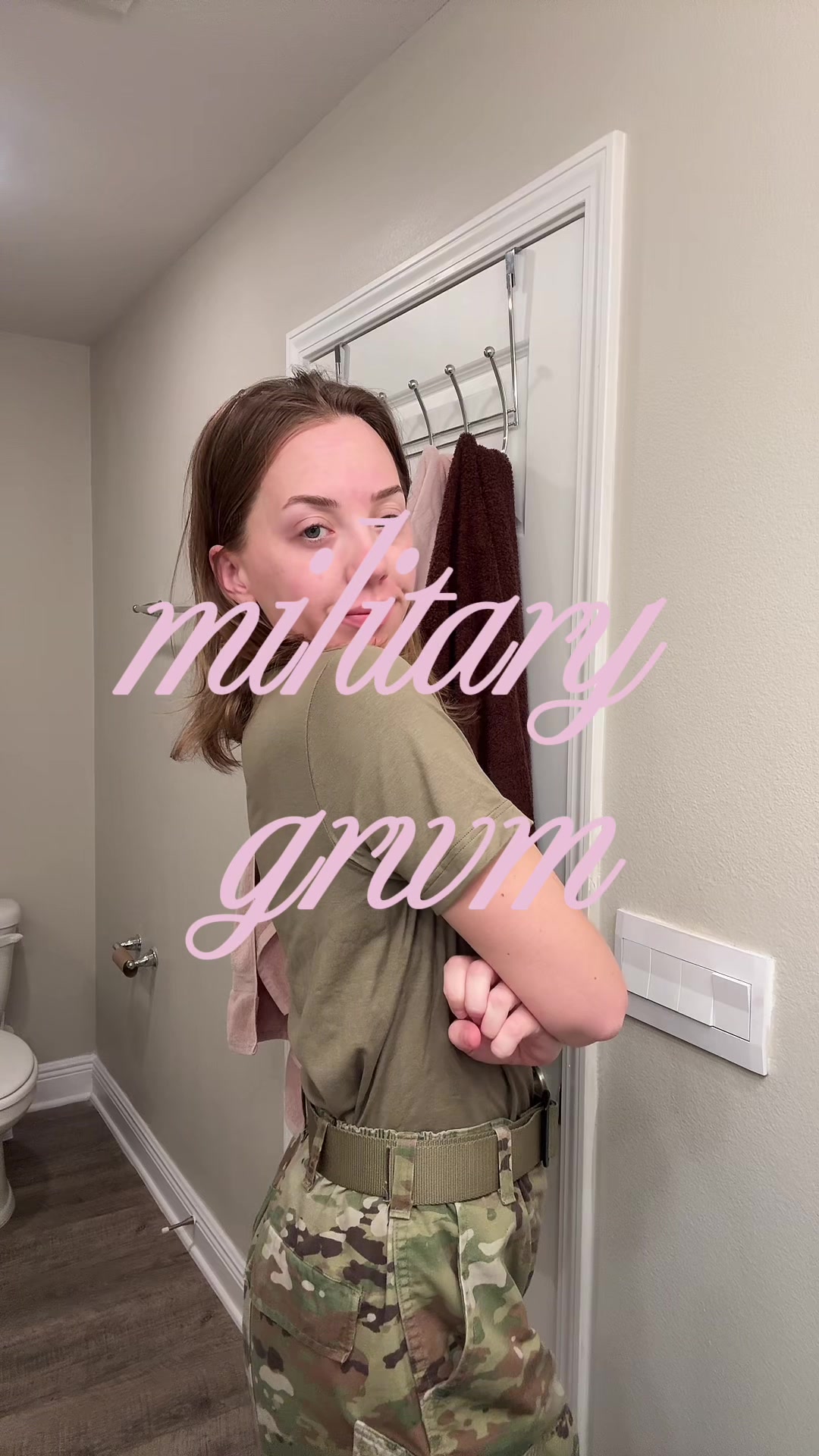@kilee