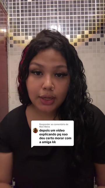 @Ana Pazelli