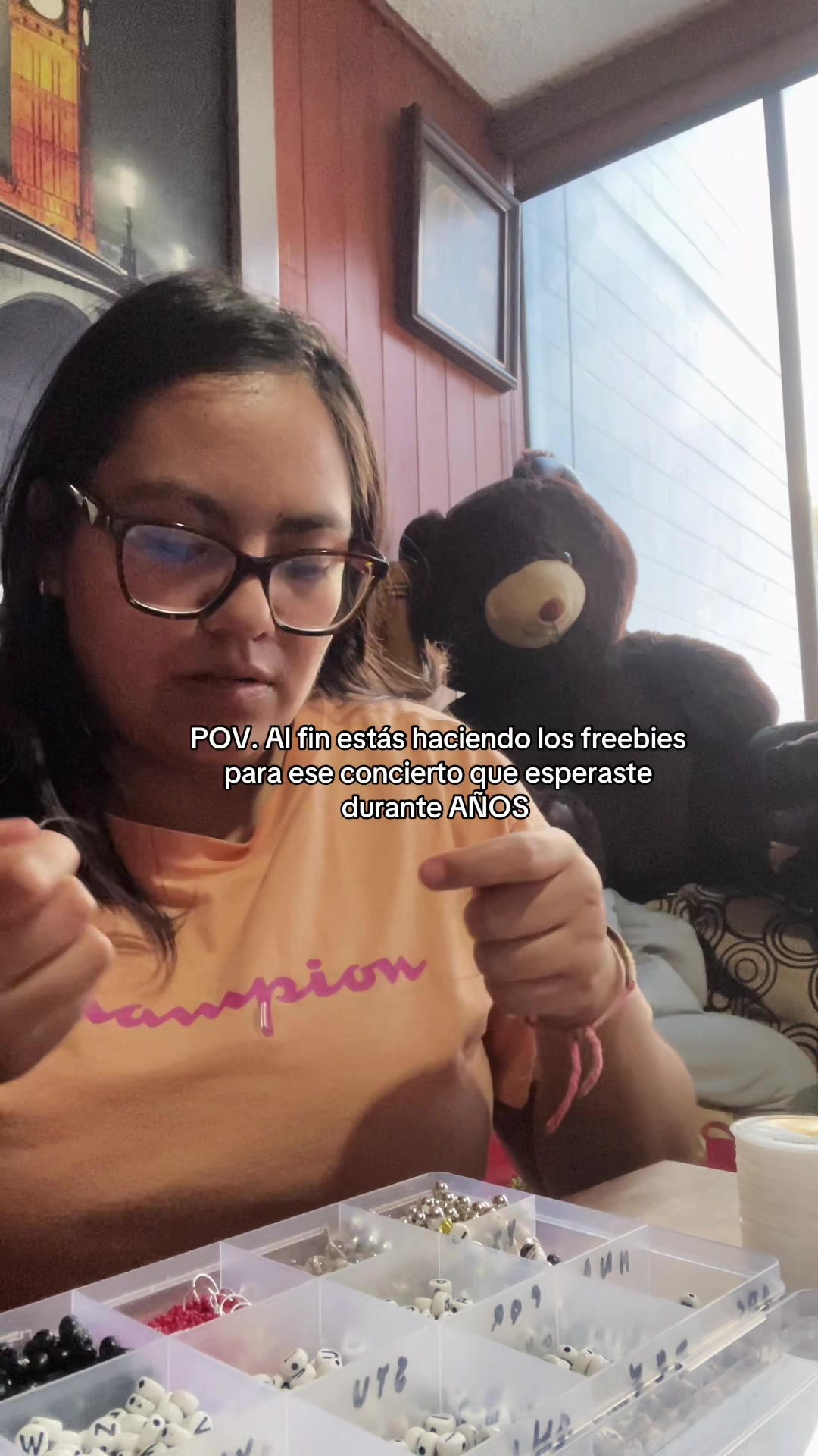 @ximi_.ruiz