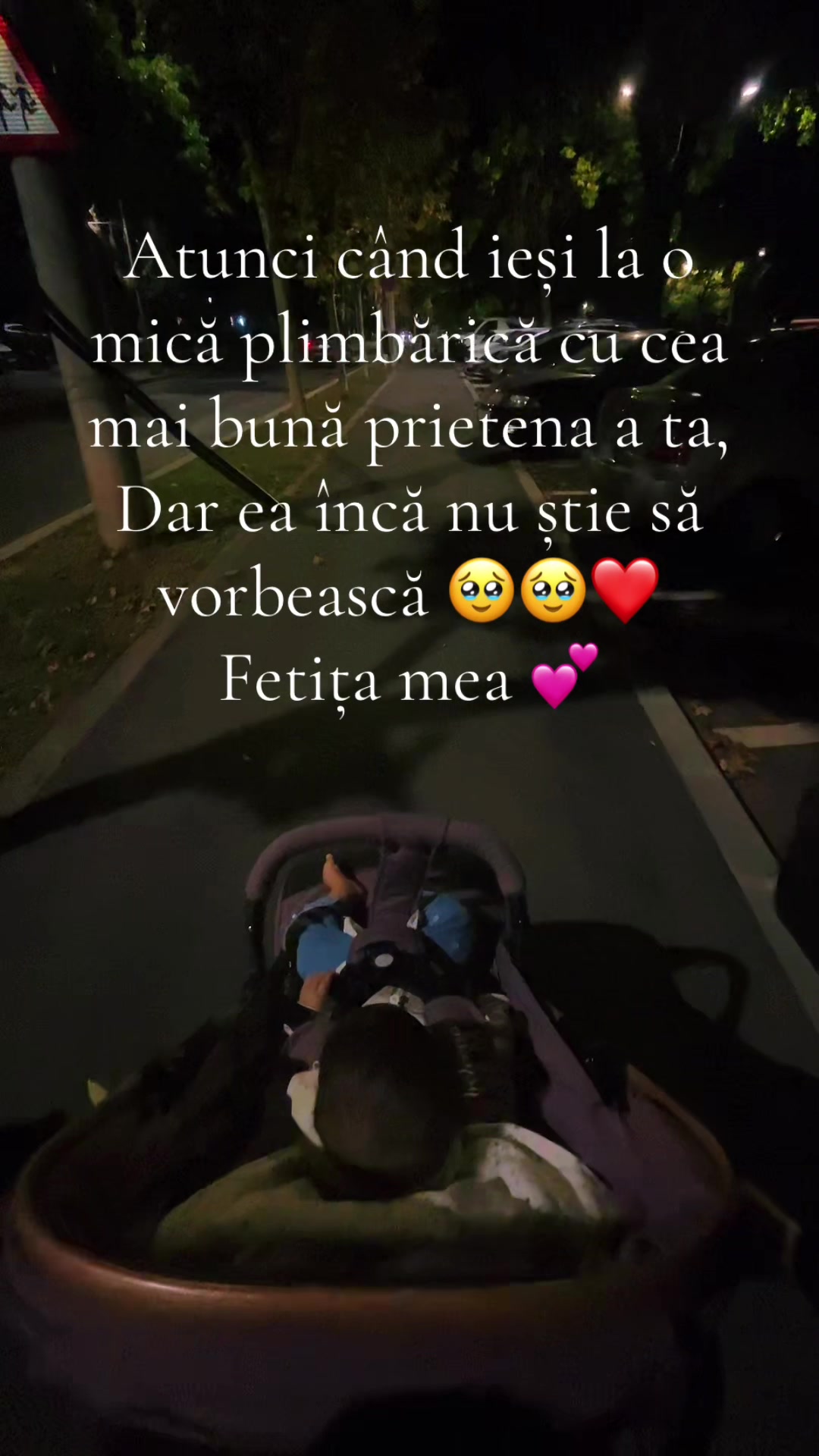 @🩷MĂMICA LUI RAHELA🩷