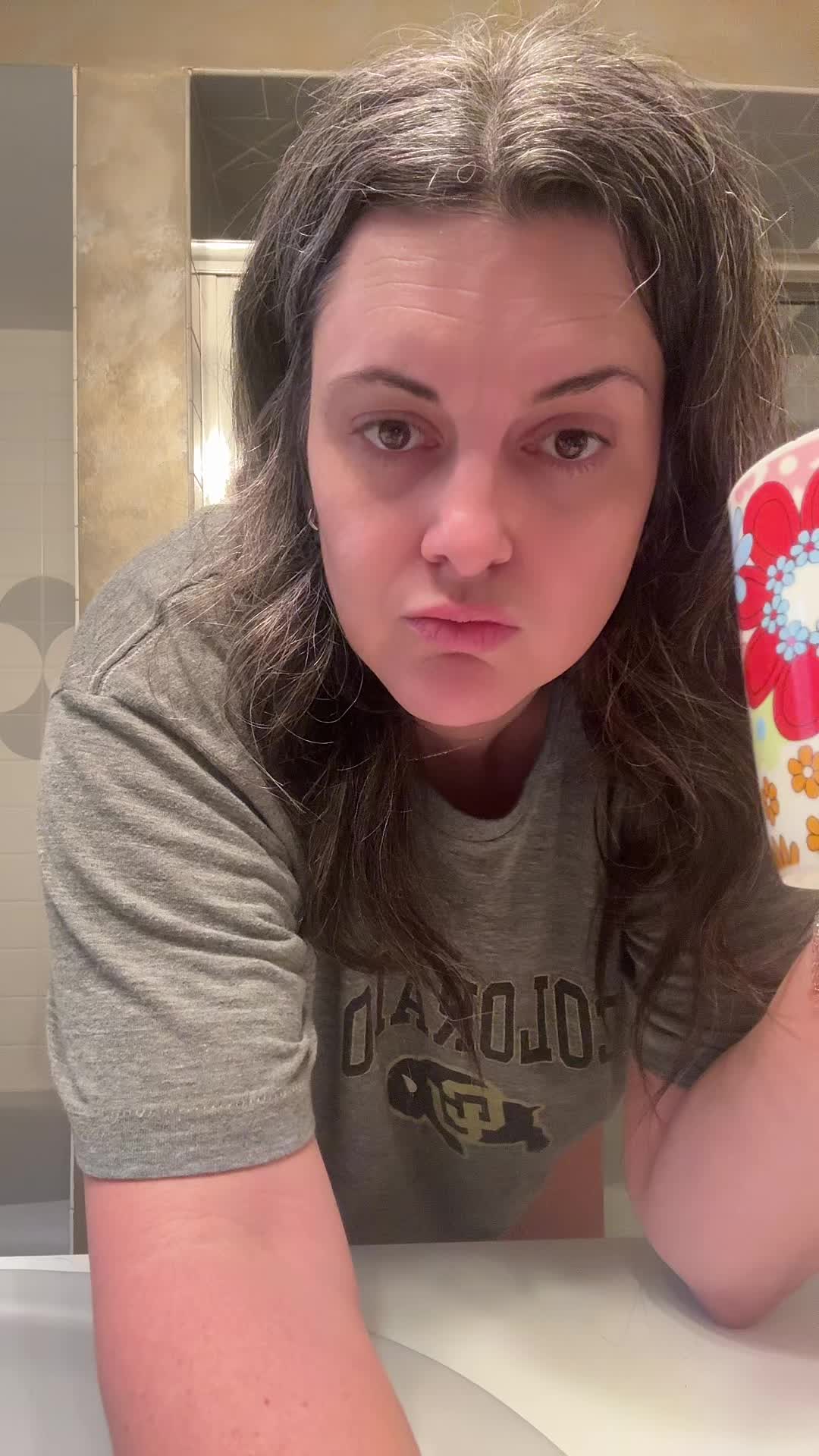 @Schleedee