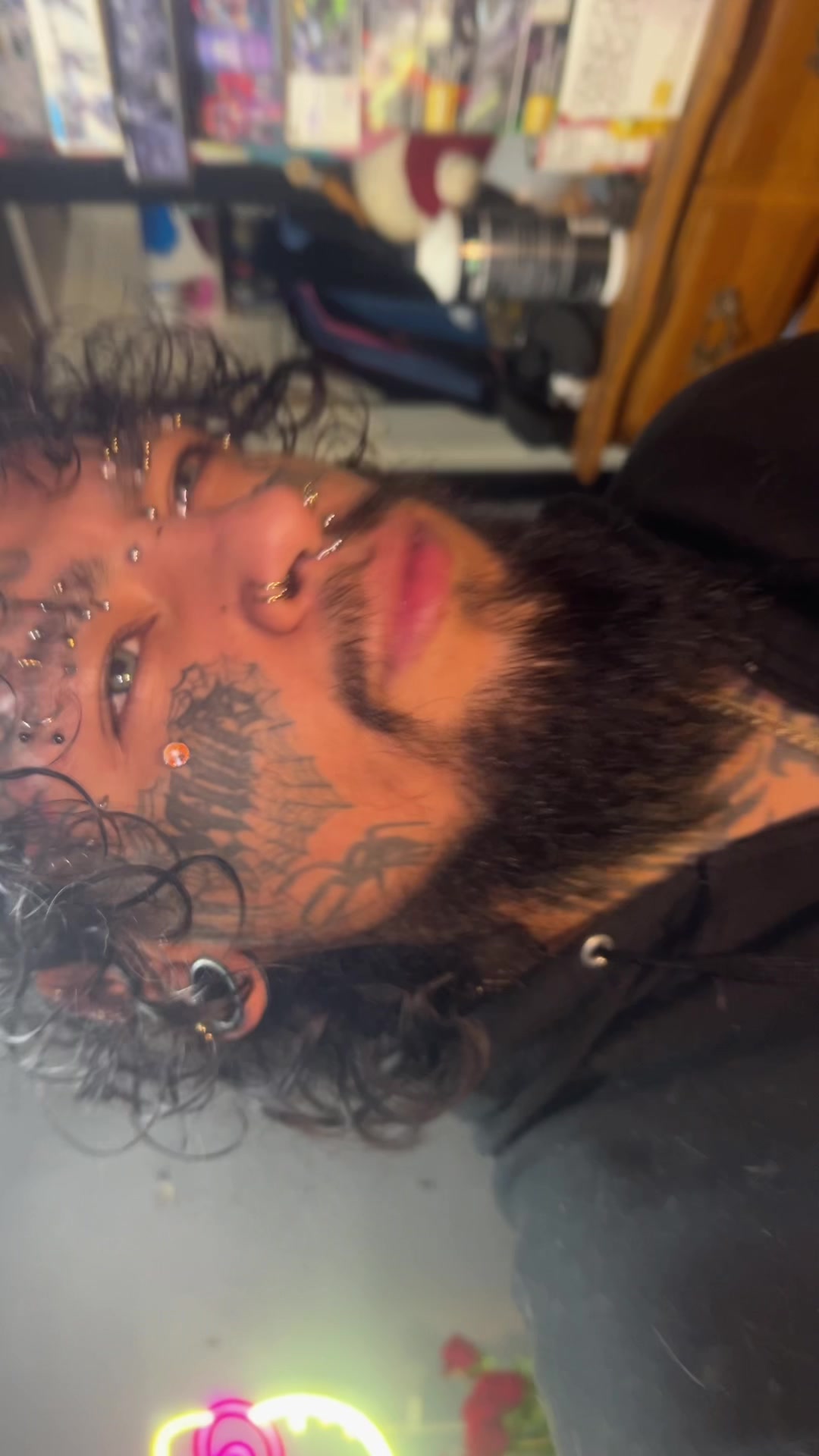 @Sadboy1056