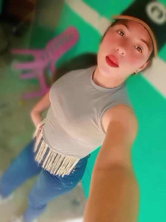 @Yulimar 🐝