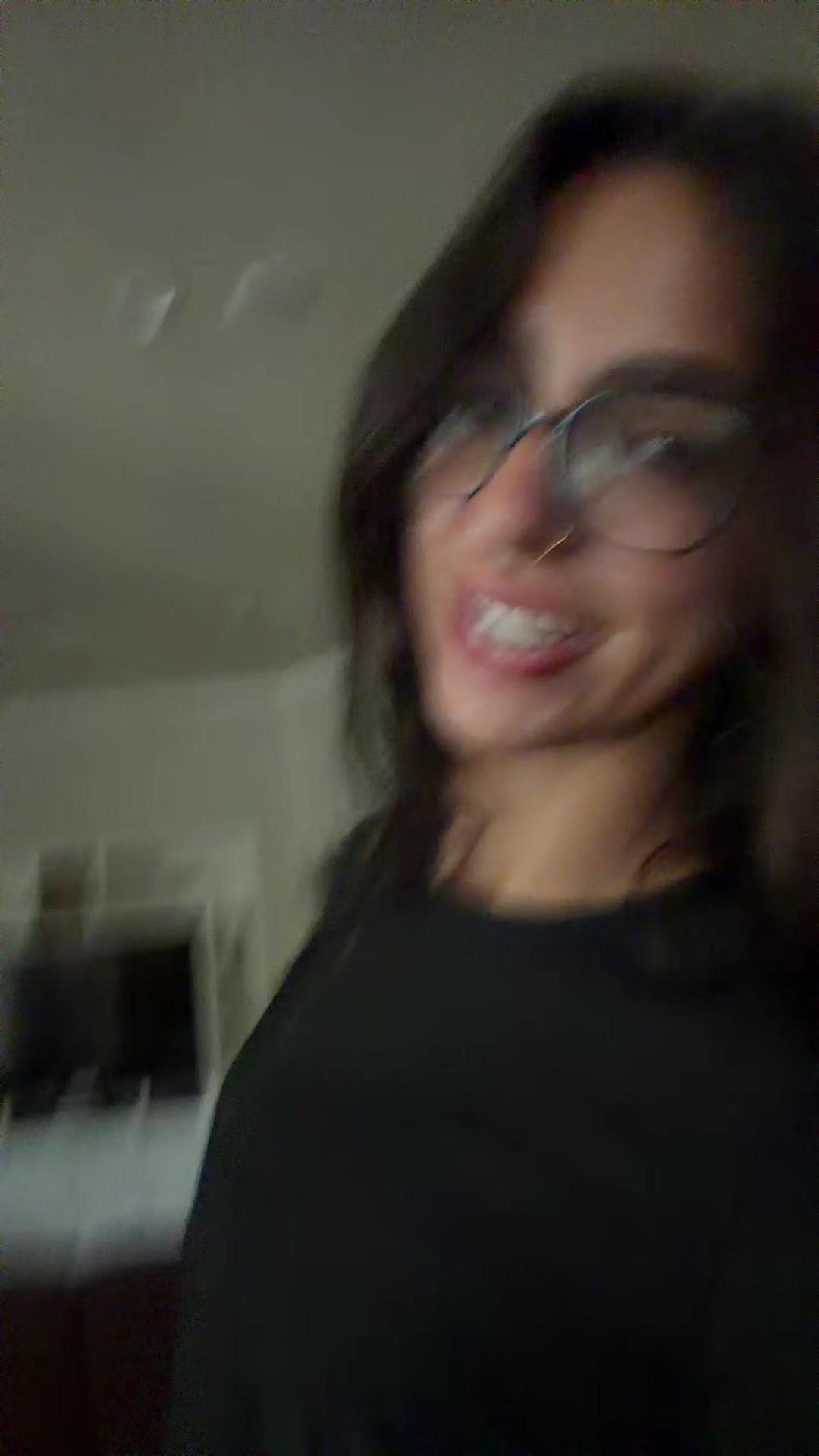 @pip