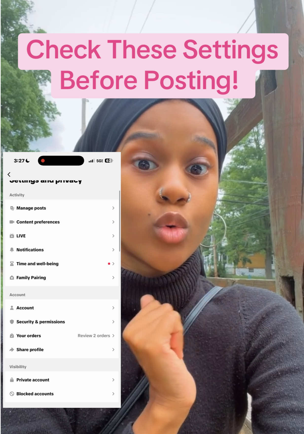 @👑Princesse |TikTok Strategist