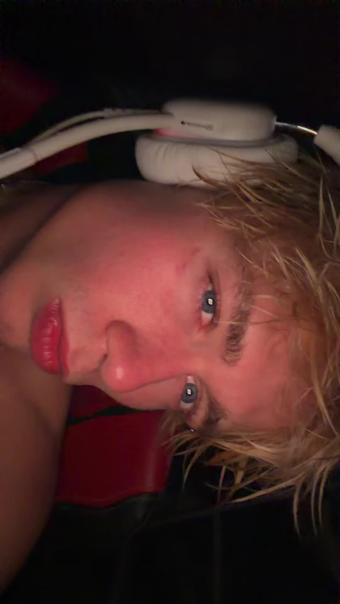 @J