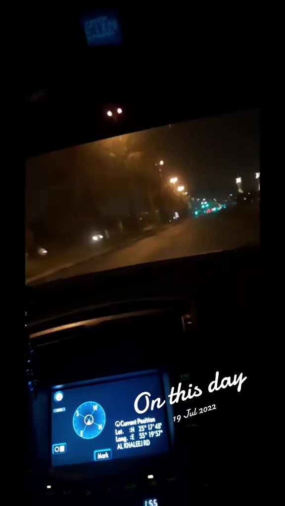 @issa😍🇦🇪