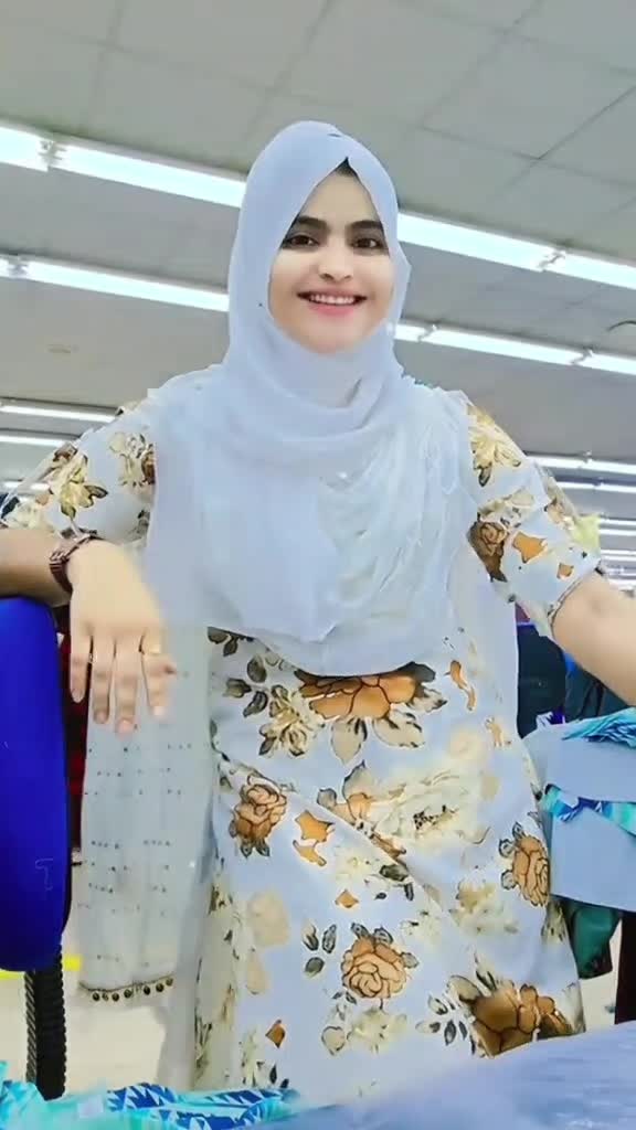 @Sara.bloch77