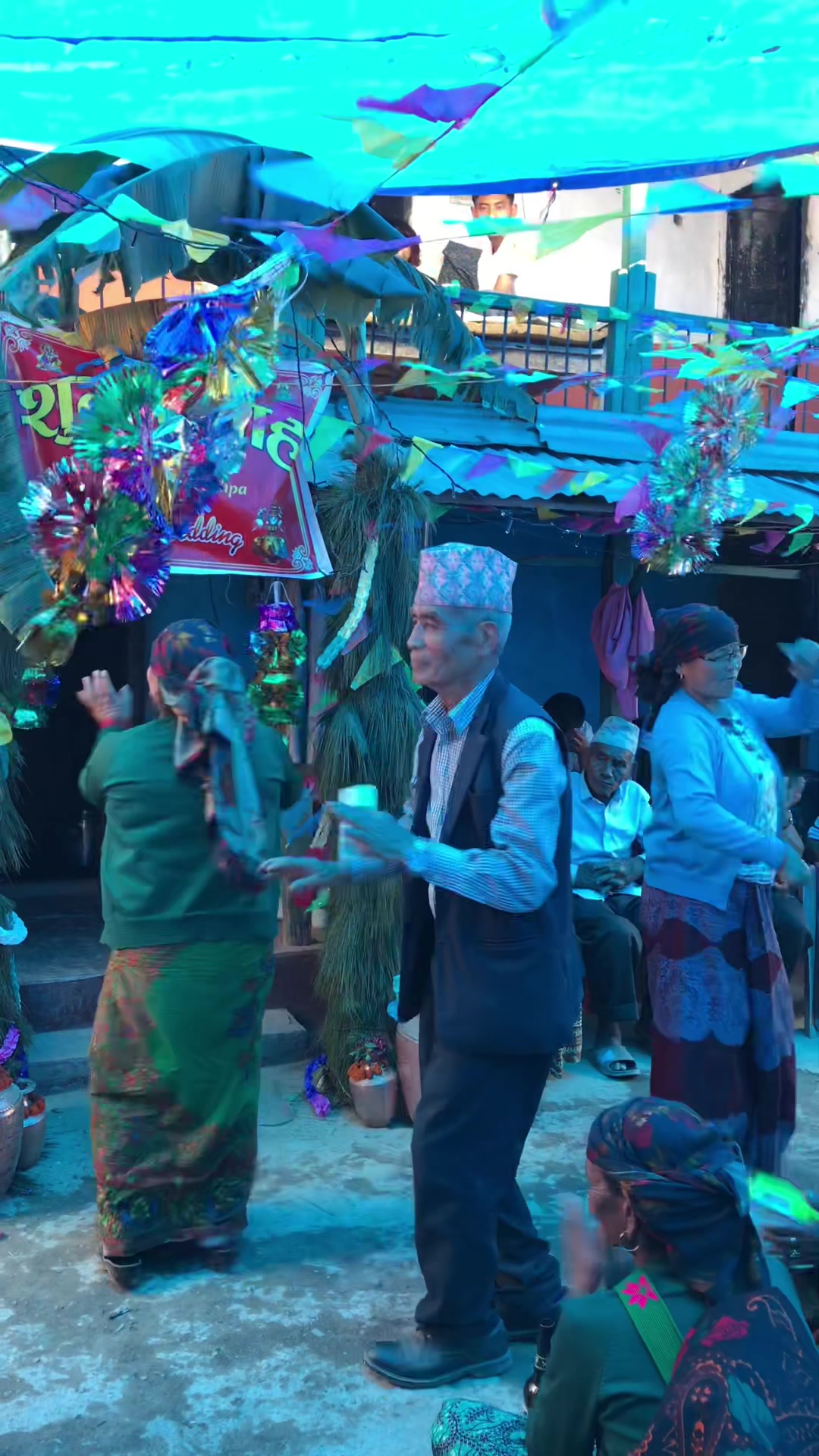 @Dhanu gurung🧿🇳🇵💫