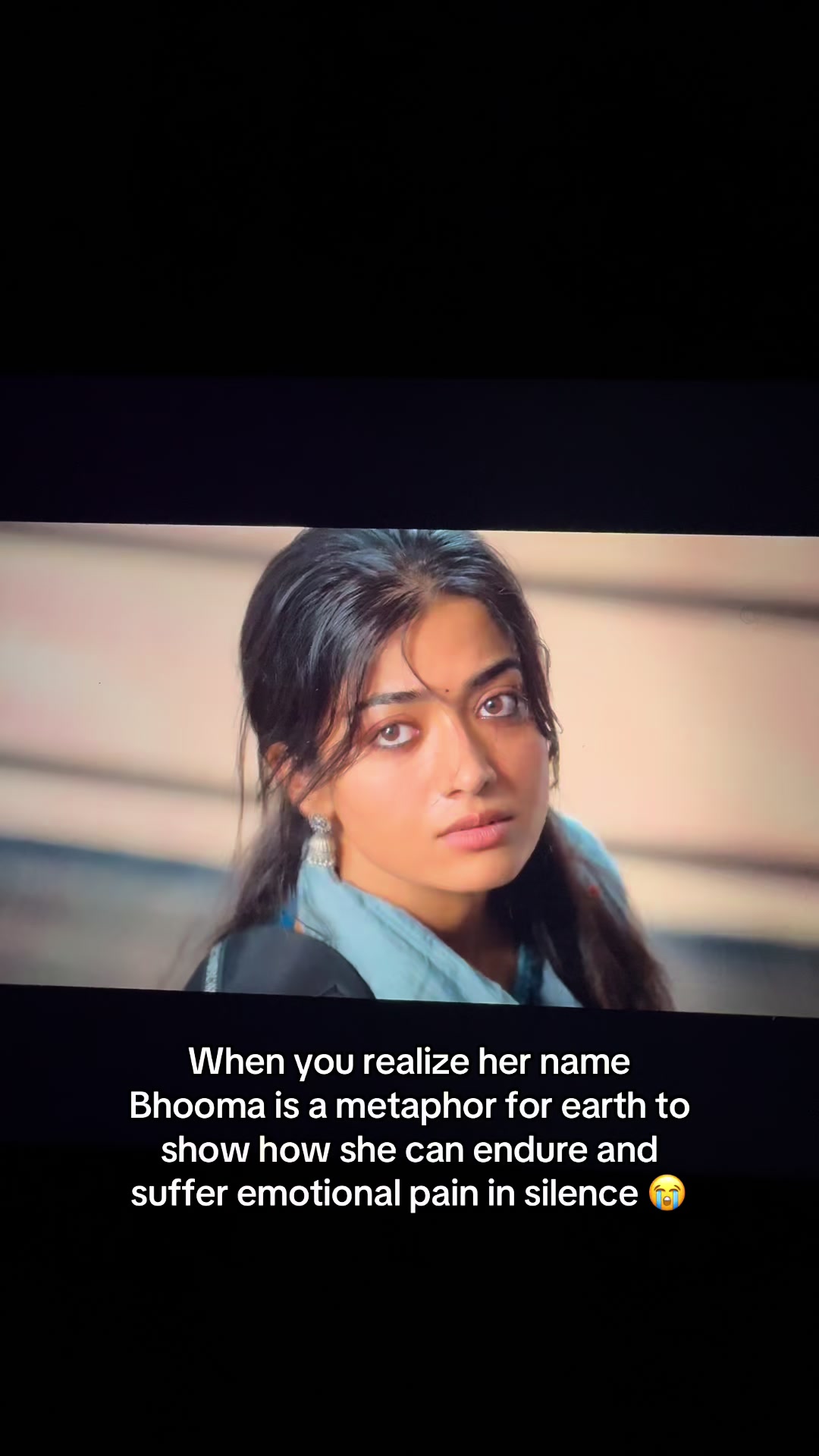 @Chai and Cinema🇮🇳