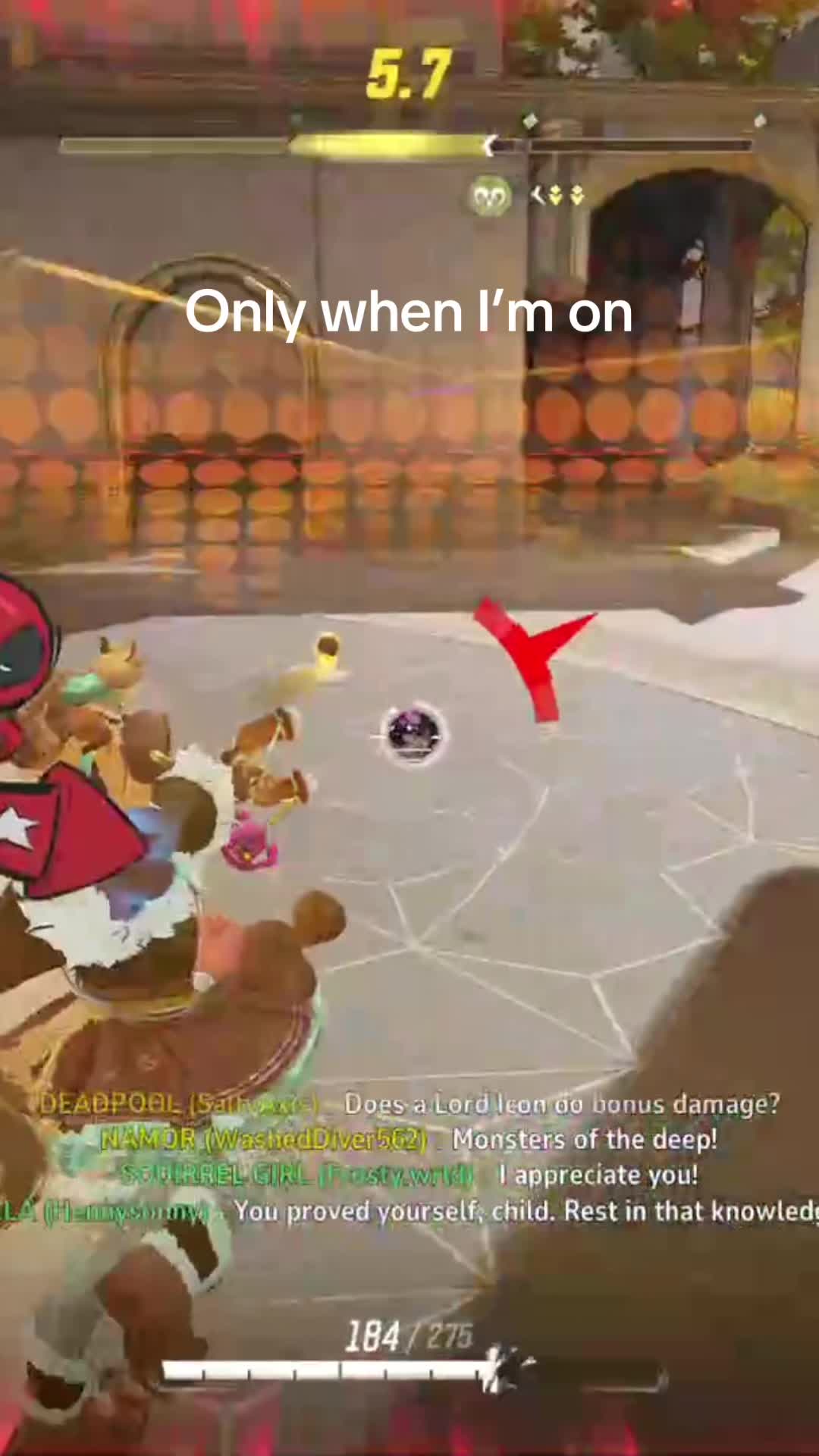 @frostyxwrld