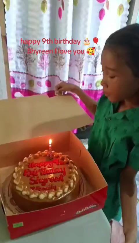 @shywar