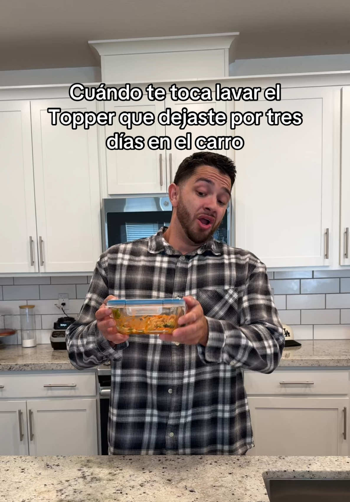 @jcmontanoo