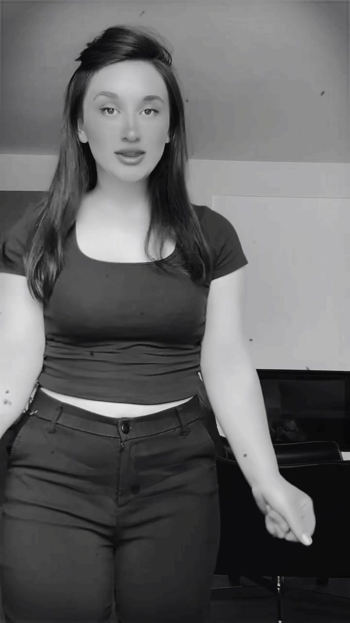 @მეგss 🇬🇪🇩🇪