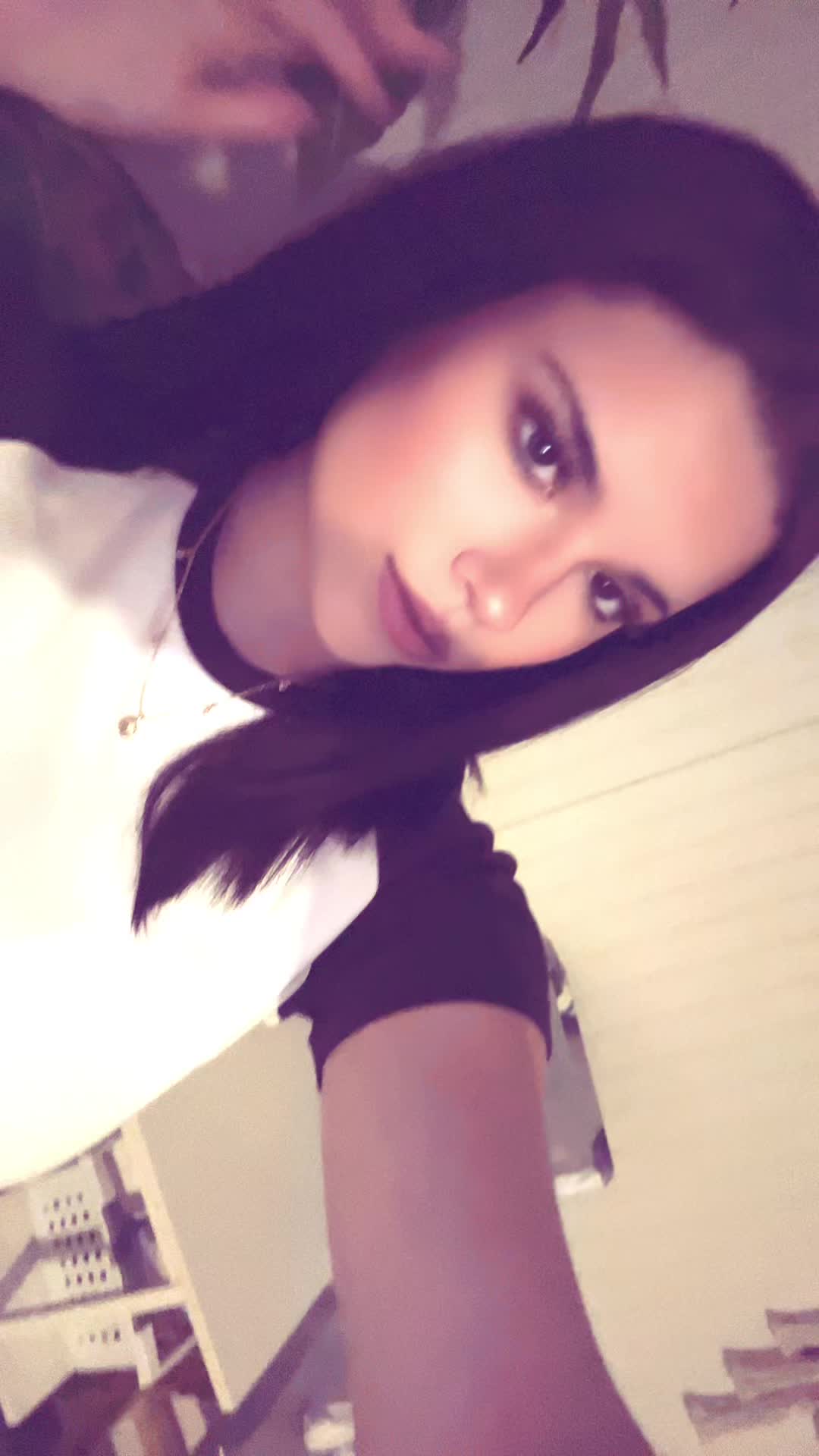@𝗦𝗮𝗺 𝗥𝗼𝗯𝗲𝗿𝘁𝘀𝗼𝗻