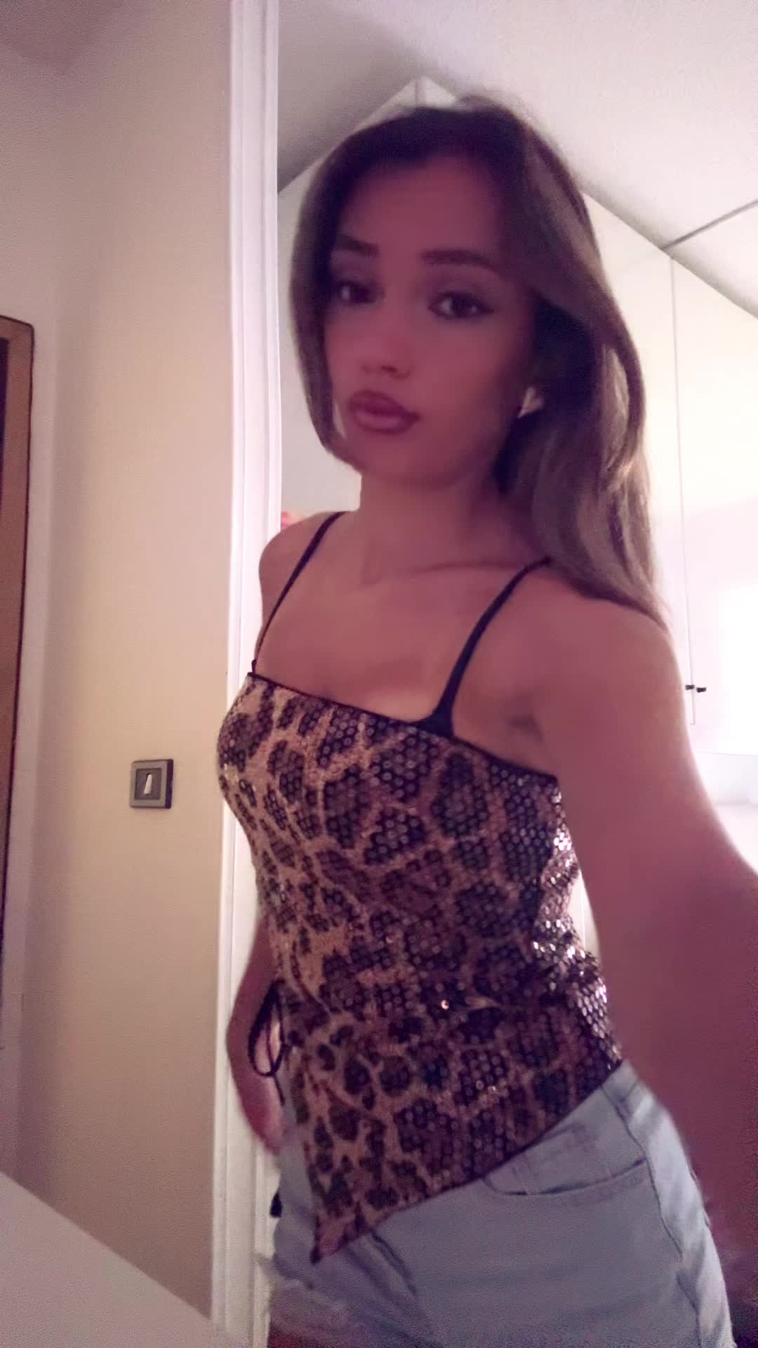 @Cristina postiglione