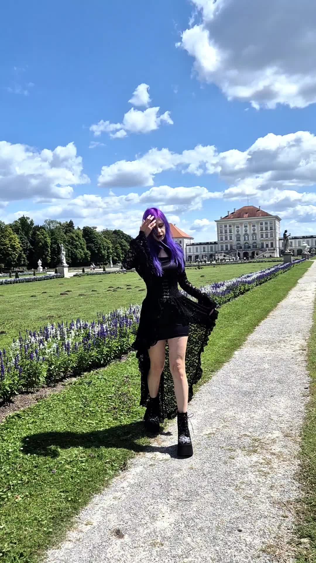 @Silver_Icy