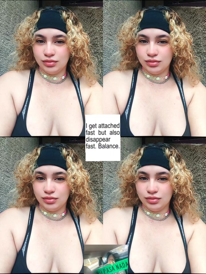 @Dis dick