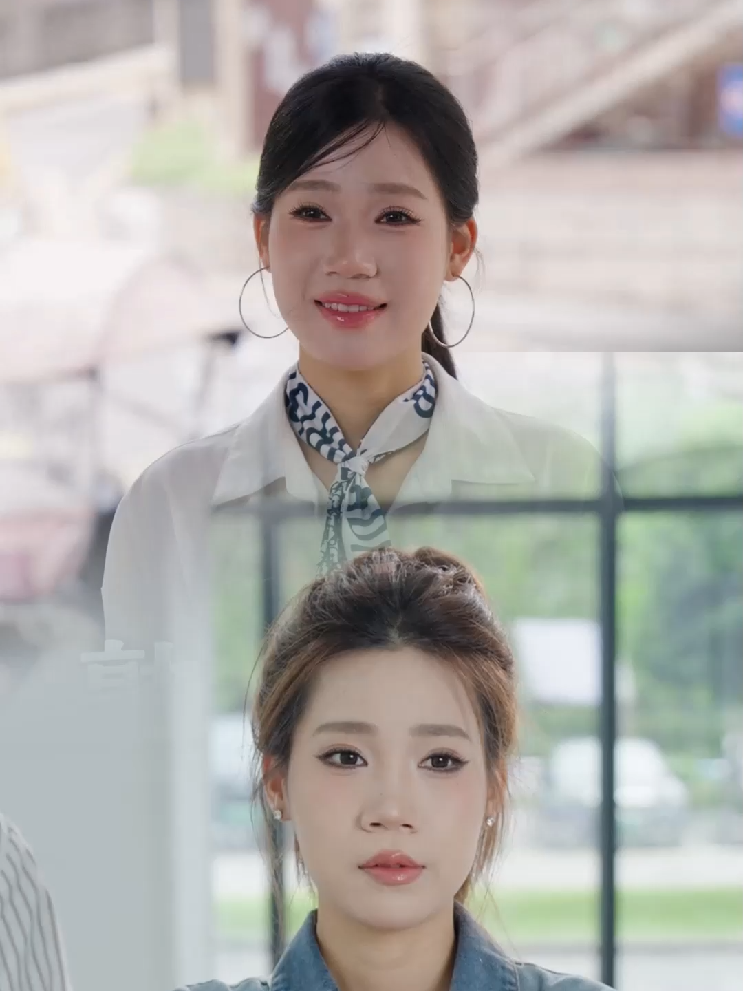 @chenqiqi71