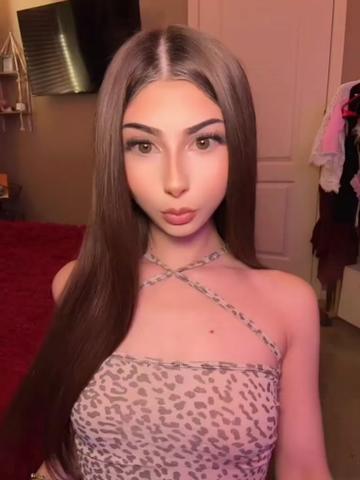 @Prettylilninasophia