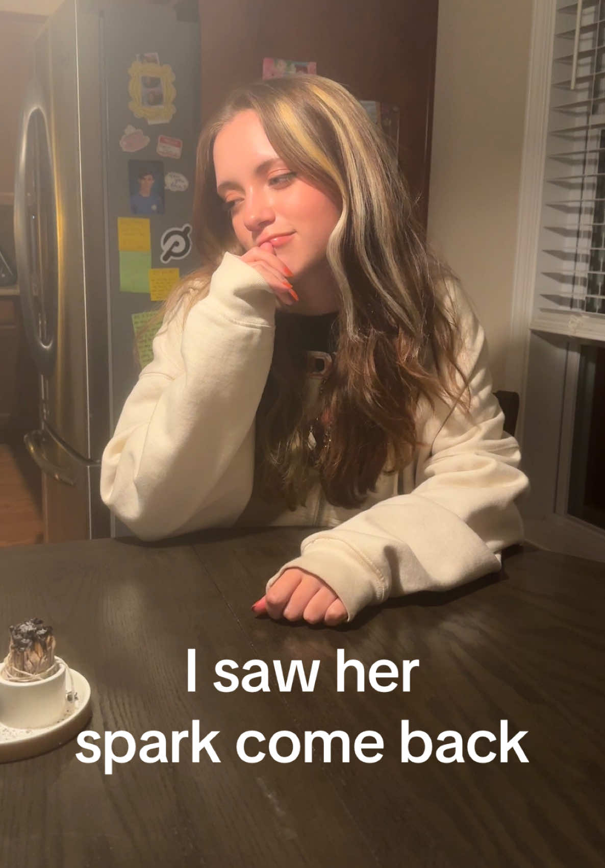 @Jaden