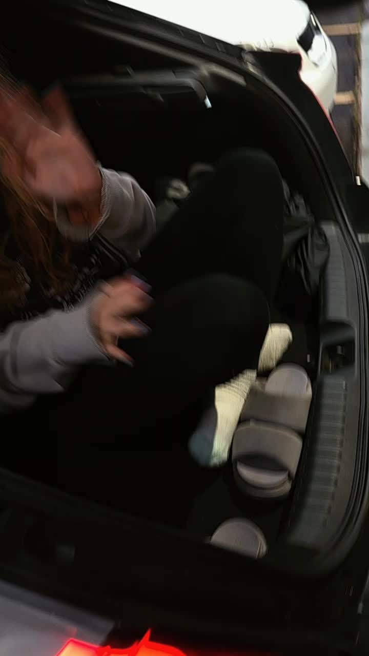 @LOUIEVSXXII