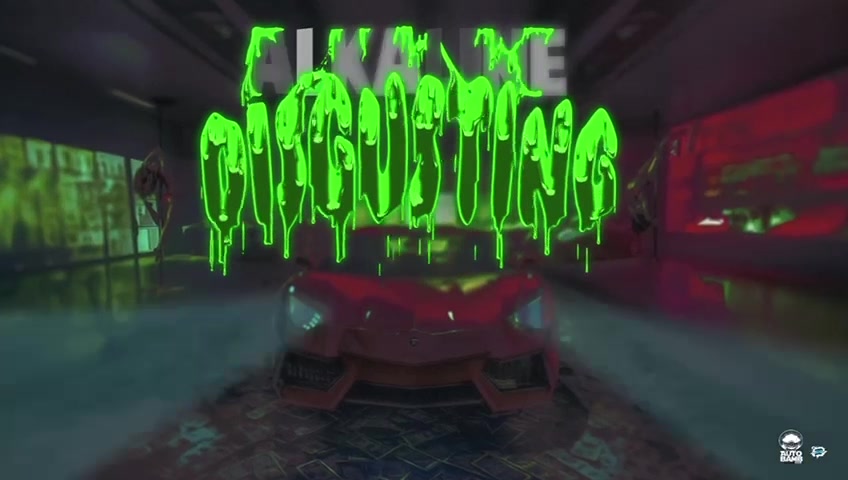@Manhimself
