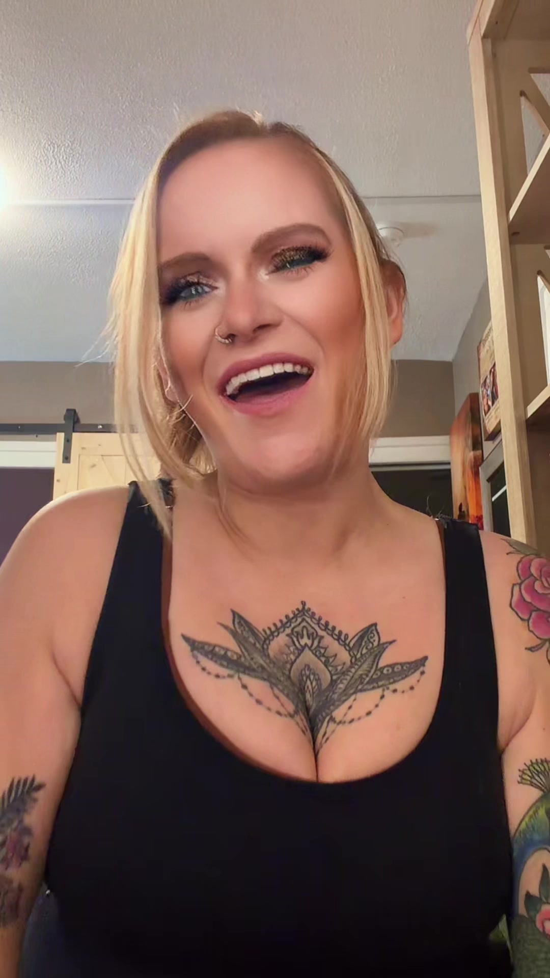 @MissNY94