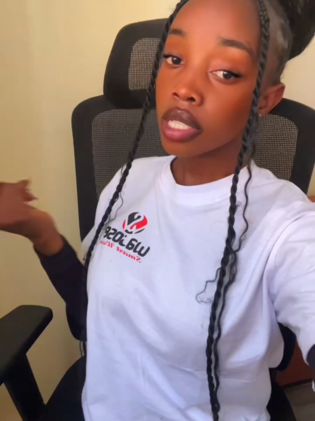 @🦋🌸InfluencedByShaz🫧🎀