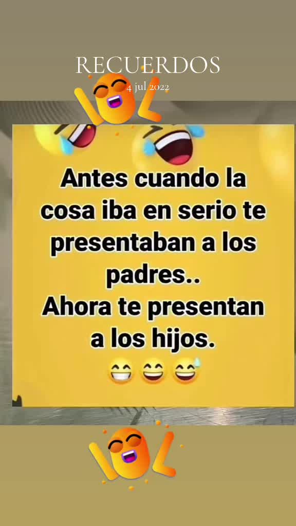 @💸Mi chica difícil