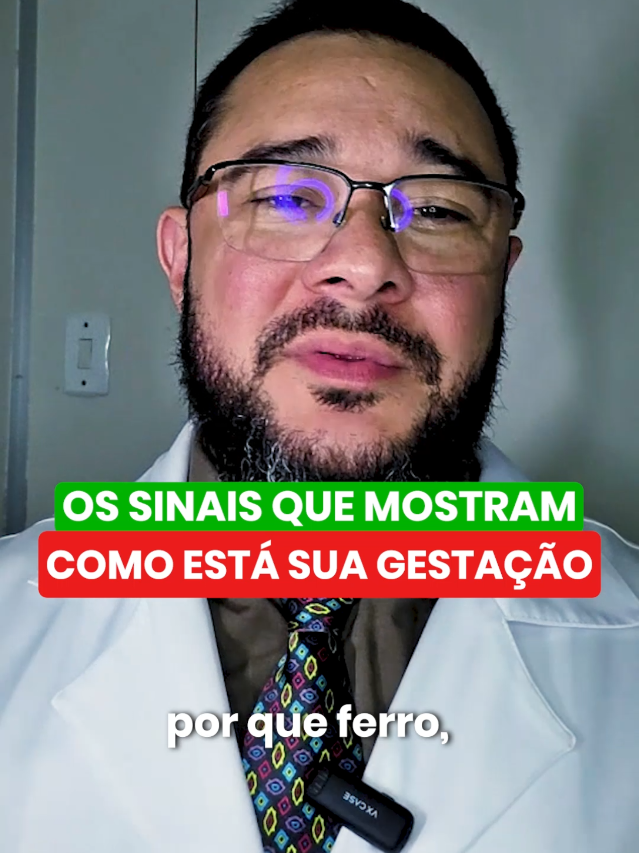 @Dr. Adalberto Reis Duarte