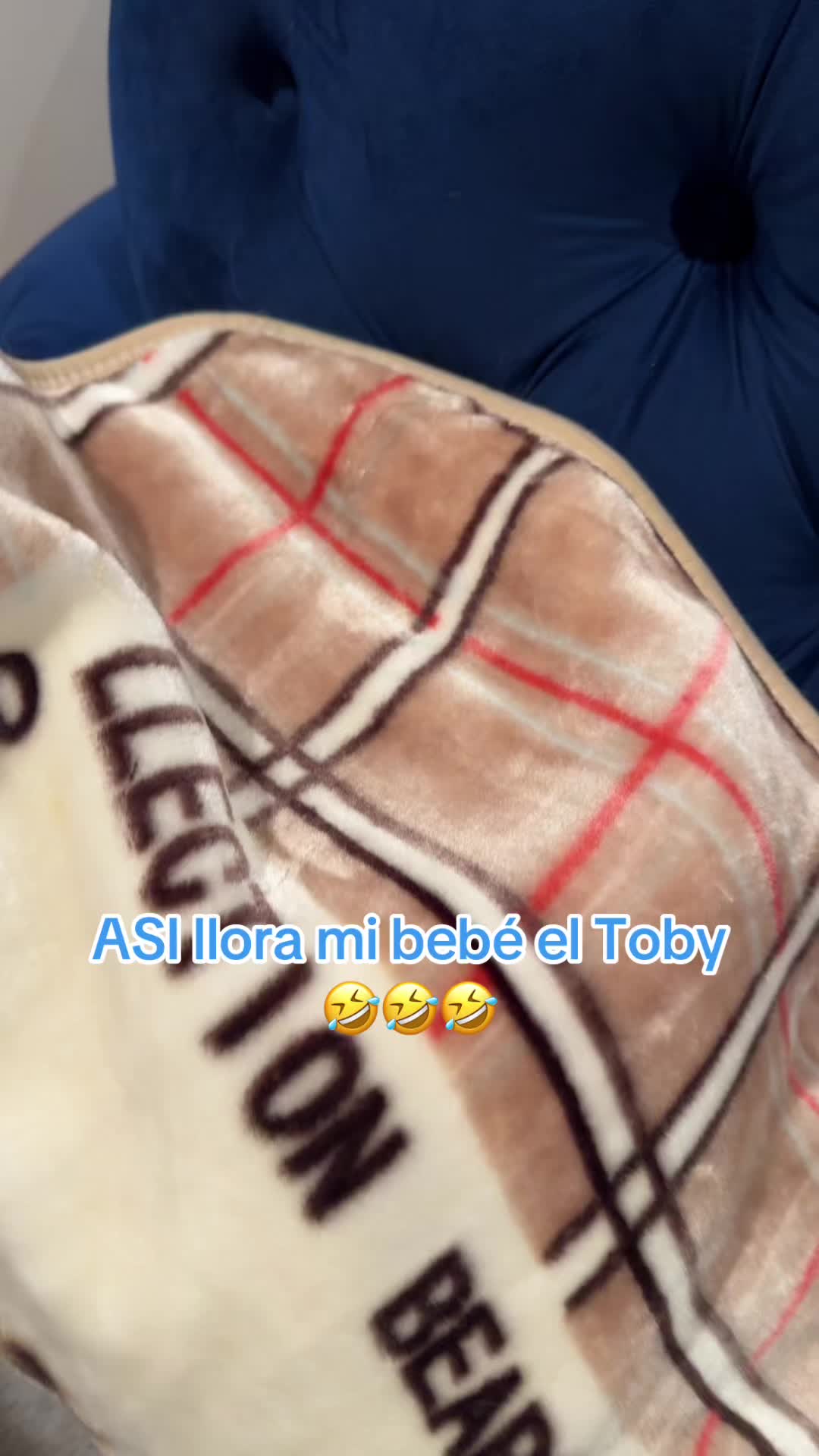 @❤️🔥AbuSandy🦋🇪🇨👷♂️
