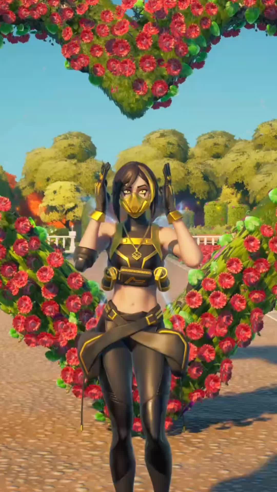 @💋CYC𝕻𝖟𝖞𝖐𝖍𝖔𝕵𝖚𝖑𝖊𝖘💋