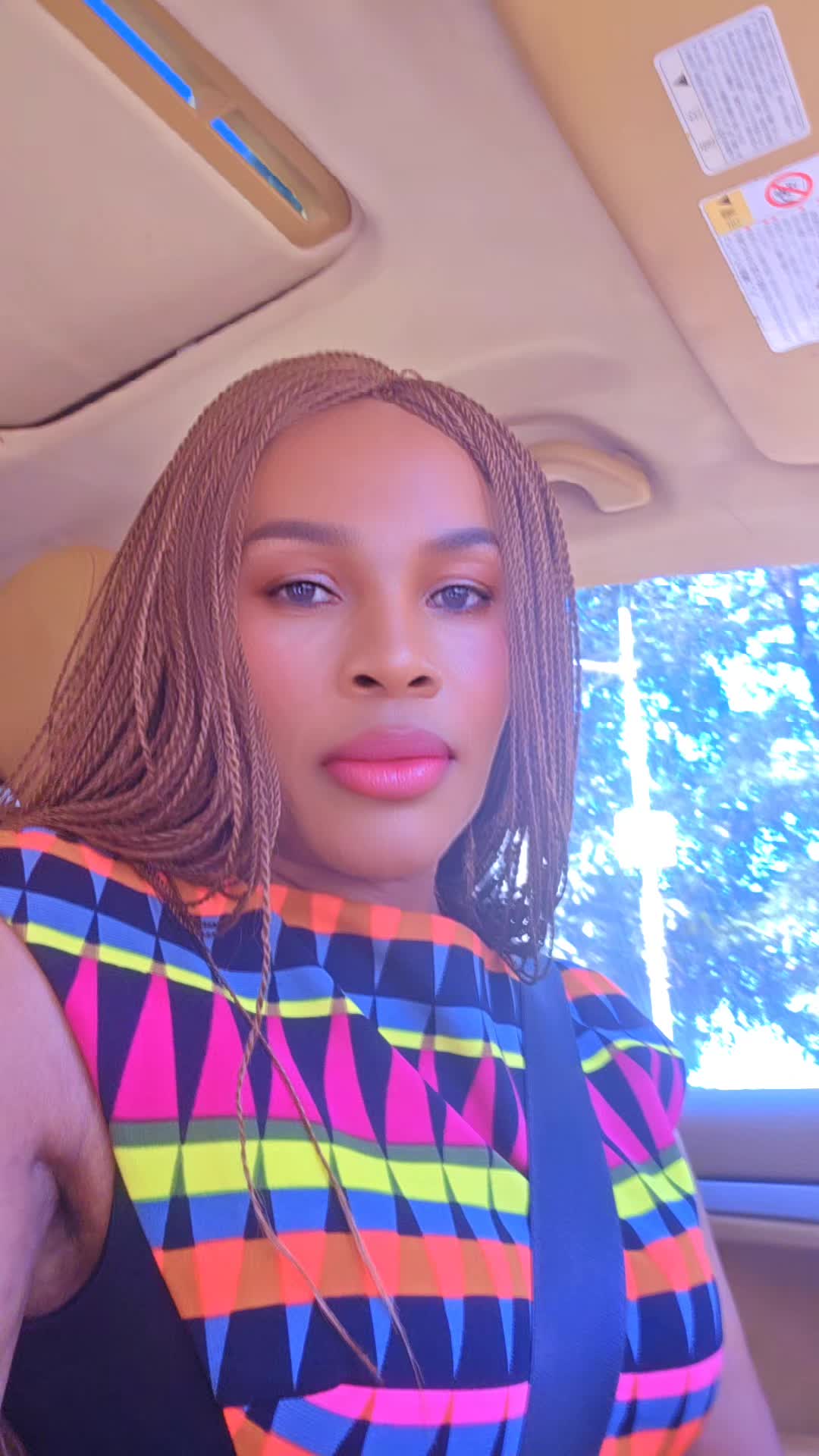 @Jean Nakacwa