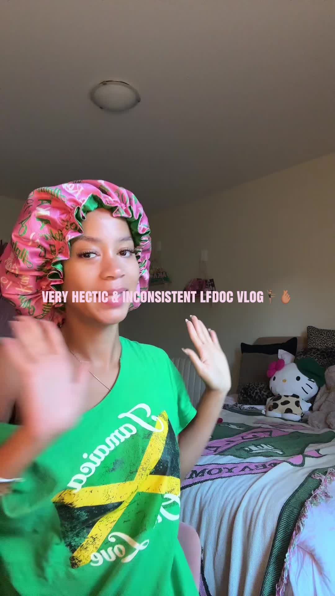 @syd🧑🏽🩰