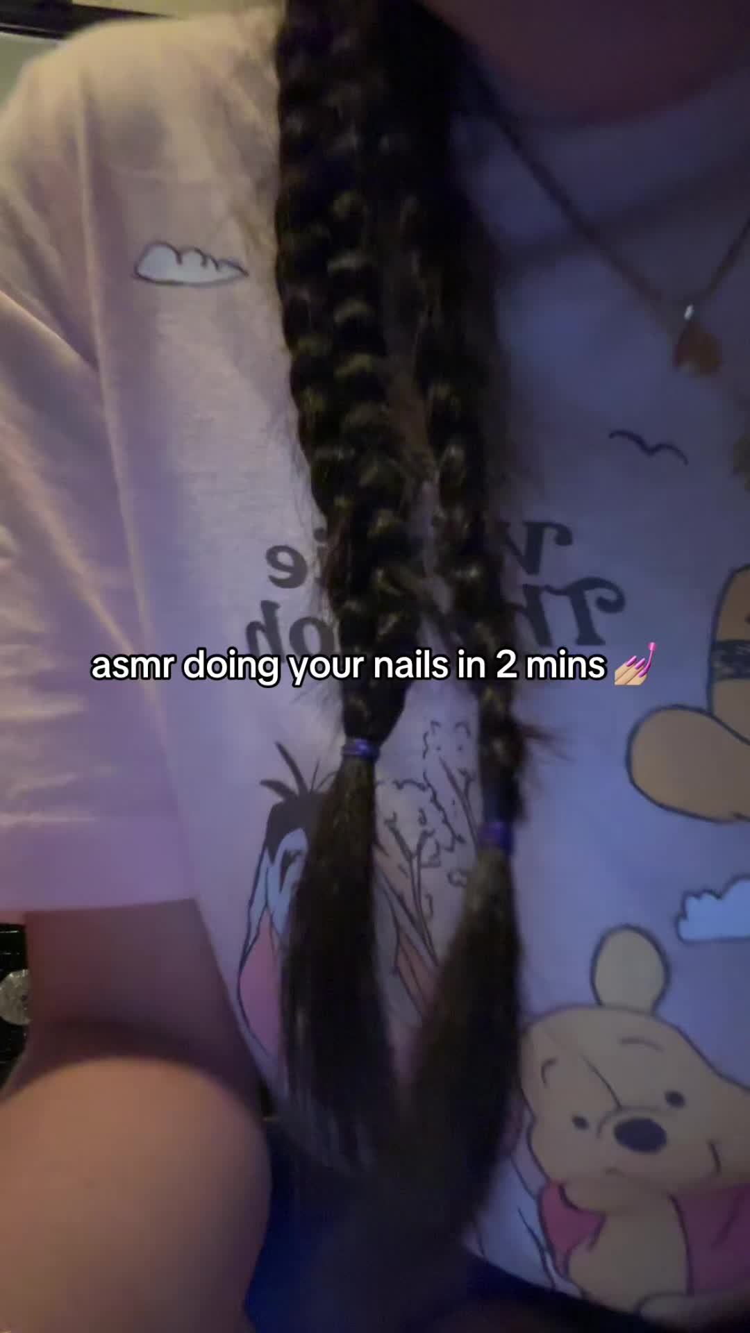 @margarita asmr 🌼