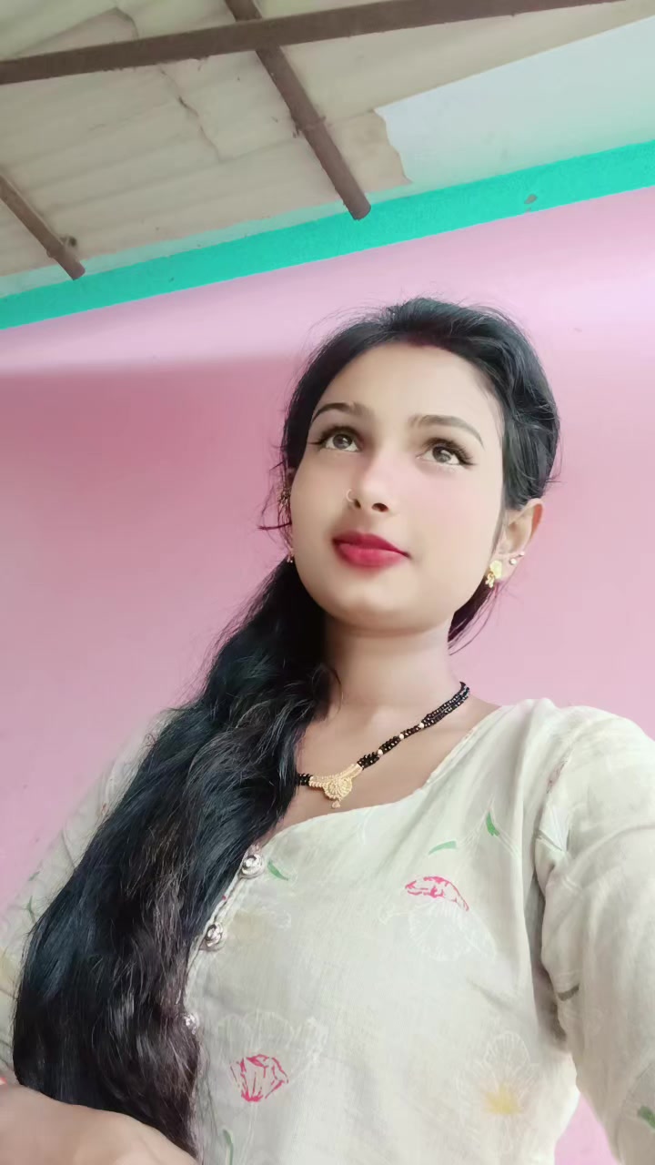@Asmita Singh (gudi)