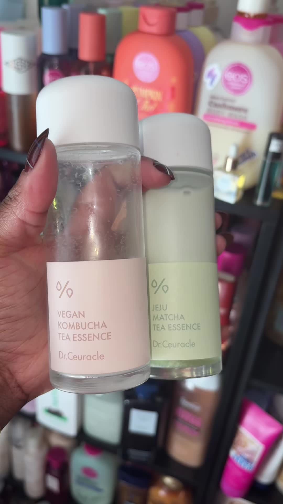 @moisturizedoverhere