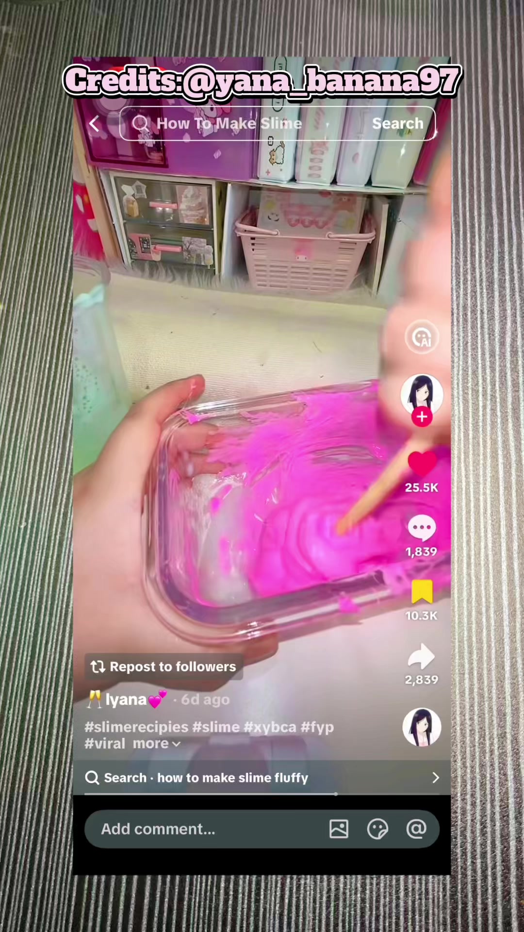 @꧁✬◦𝓘𝓷𝓮𝓼◦✬꧂