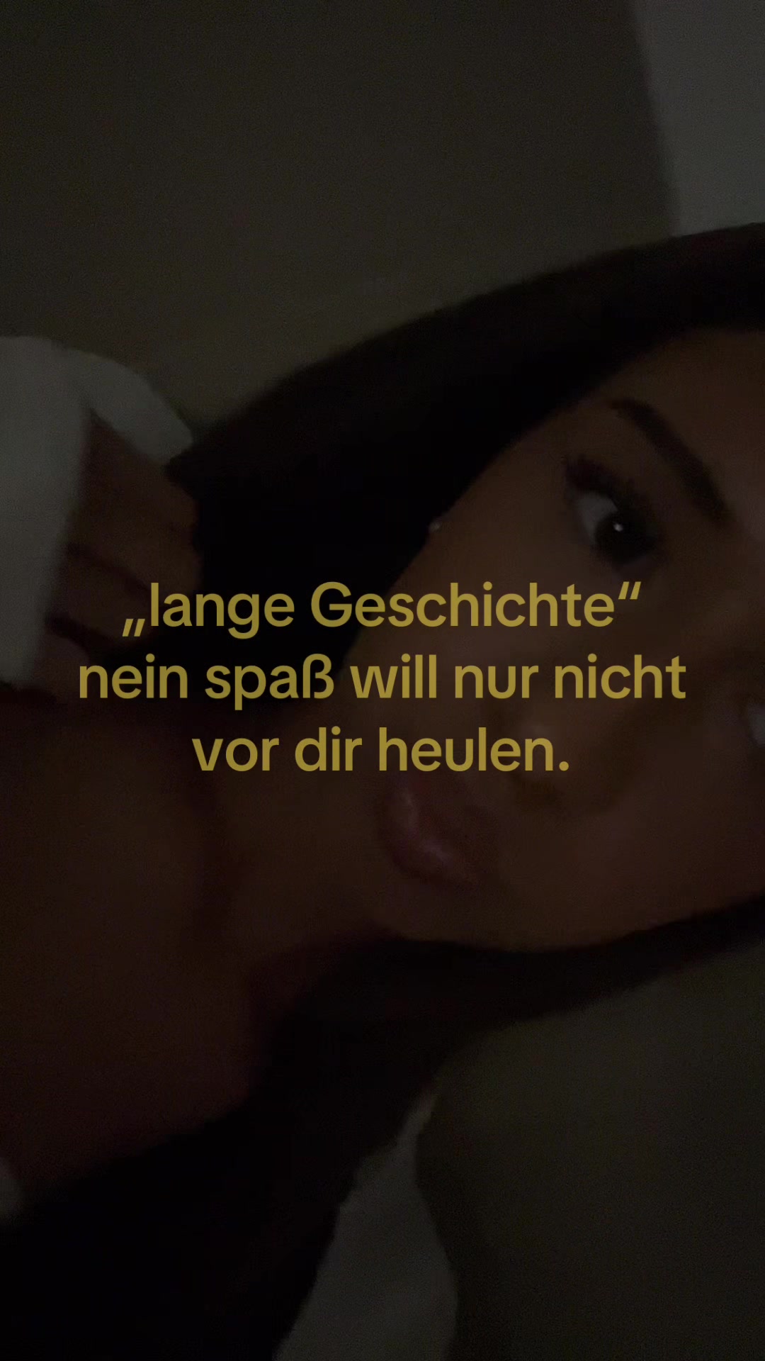 @𝑺❦