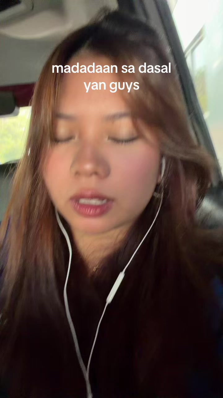 @k