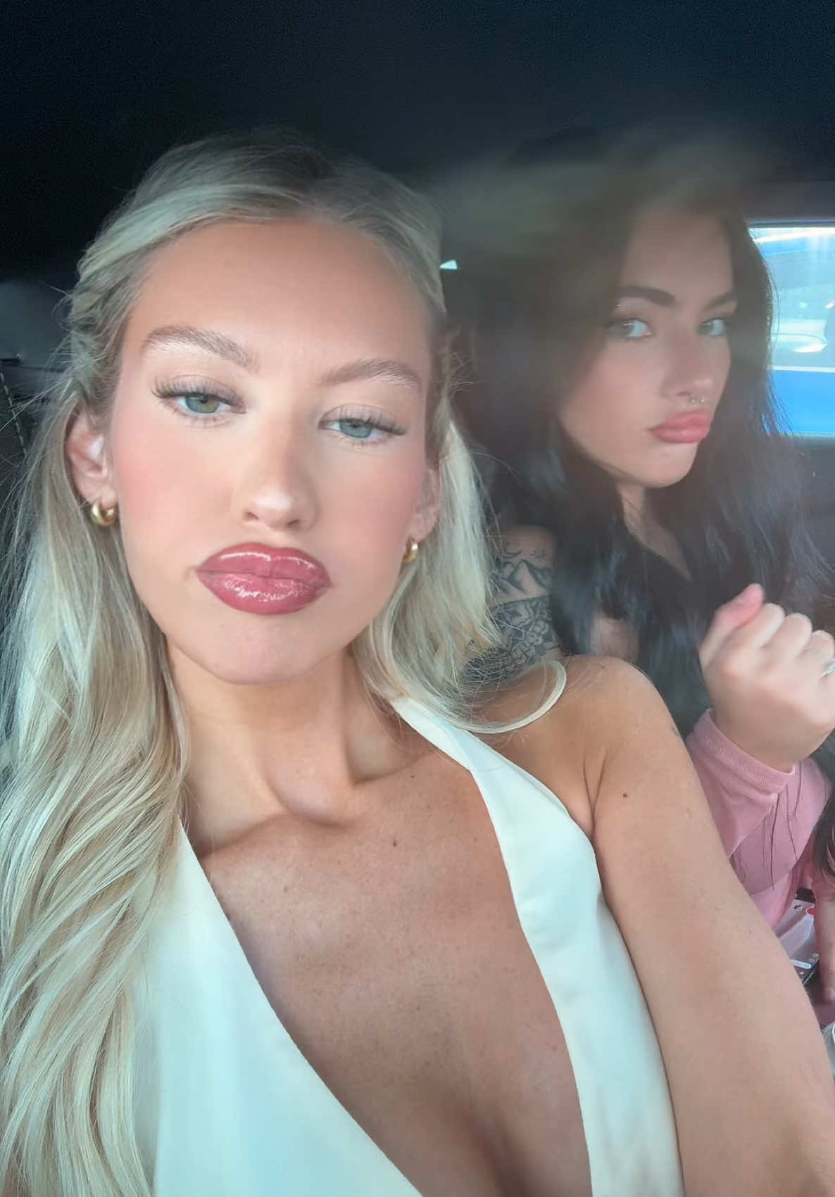 @dev