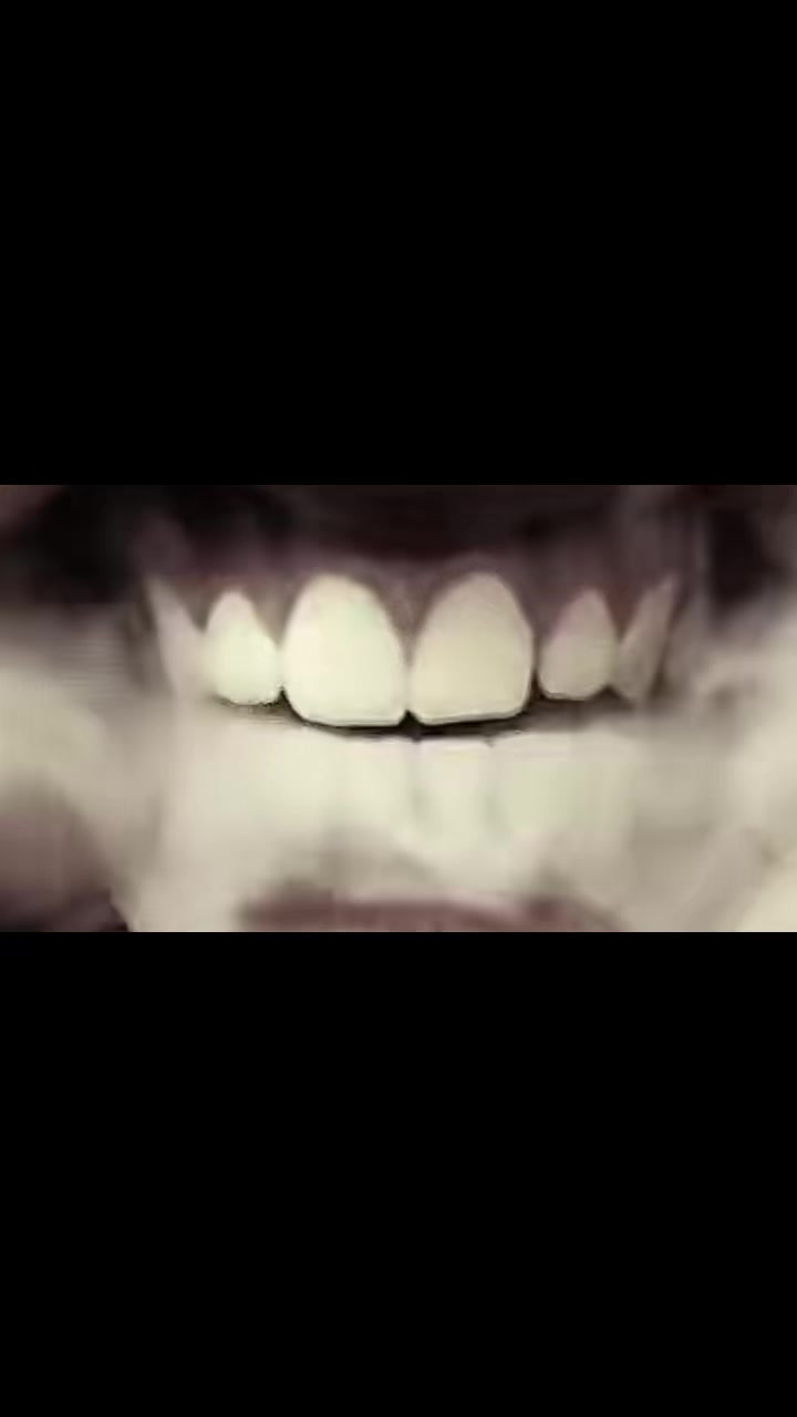 @♱𝕸𝖔𝖓𝖘𝖙𝖊𝖗𝖗♱