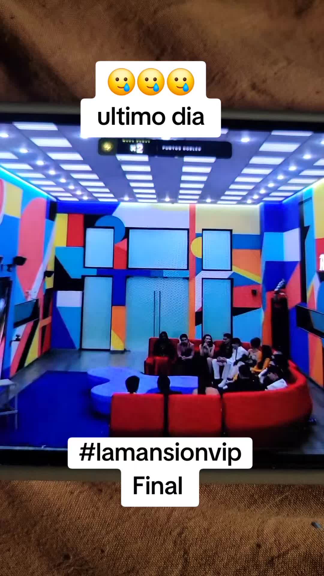 @Eli Ferrer