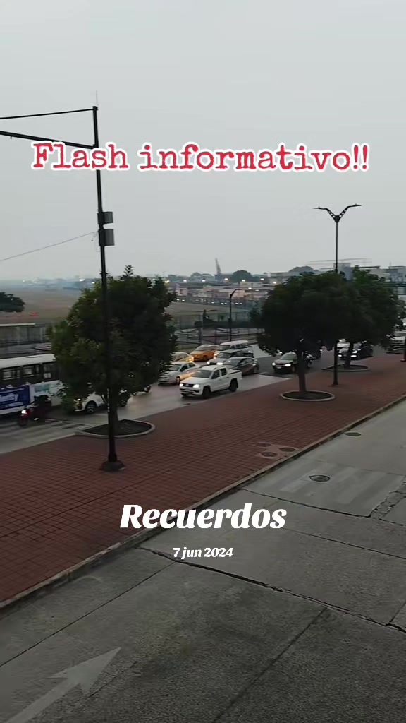 @llámame "Ch"