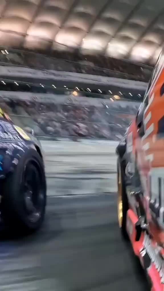 @IC
