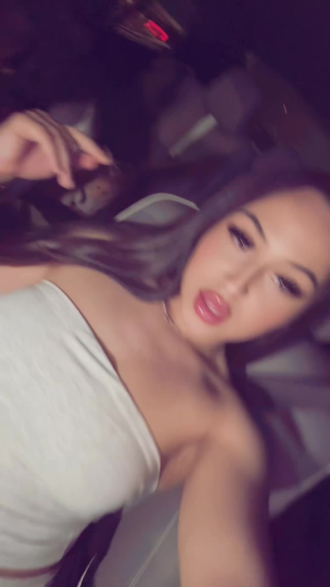 @soicyvick