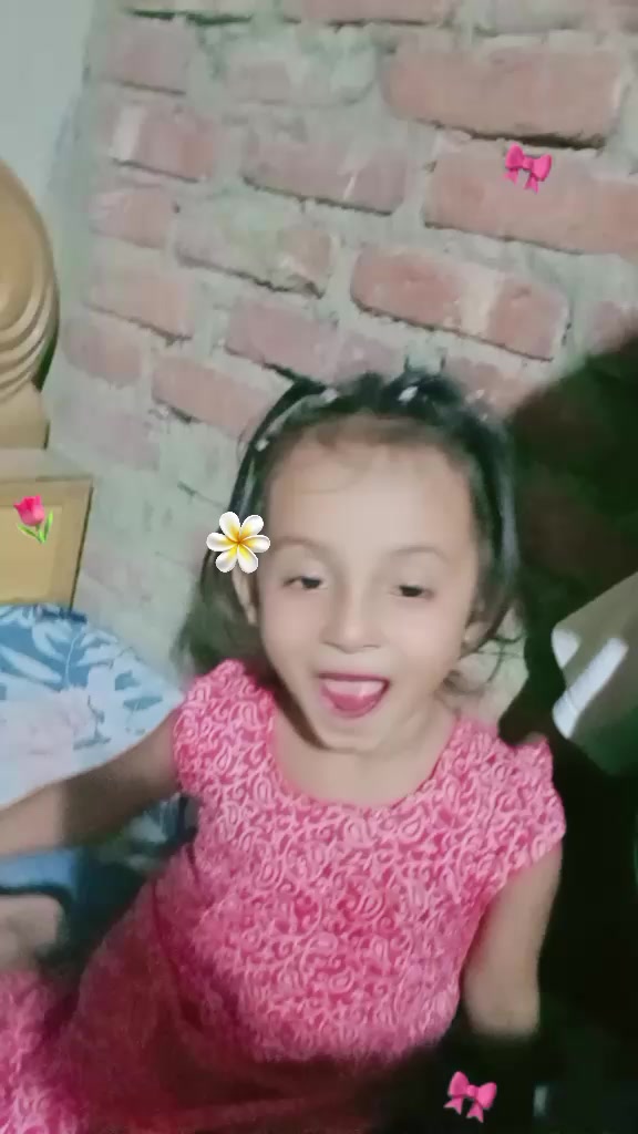 @🔥মায়াবী মন🔥
