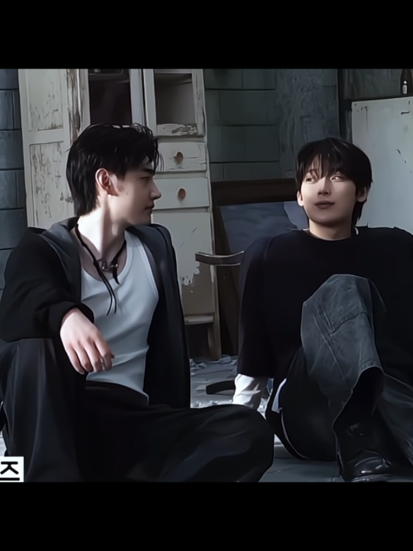 @_𝐌𝐚𝐡𝐢_🦊🐧