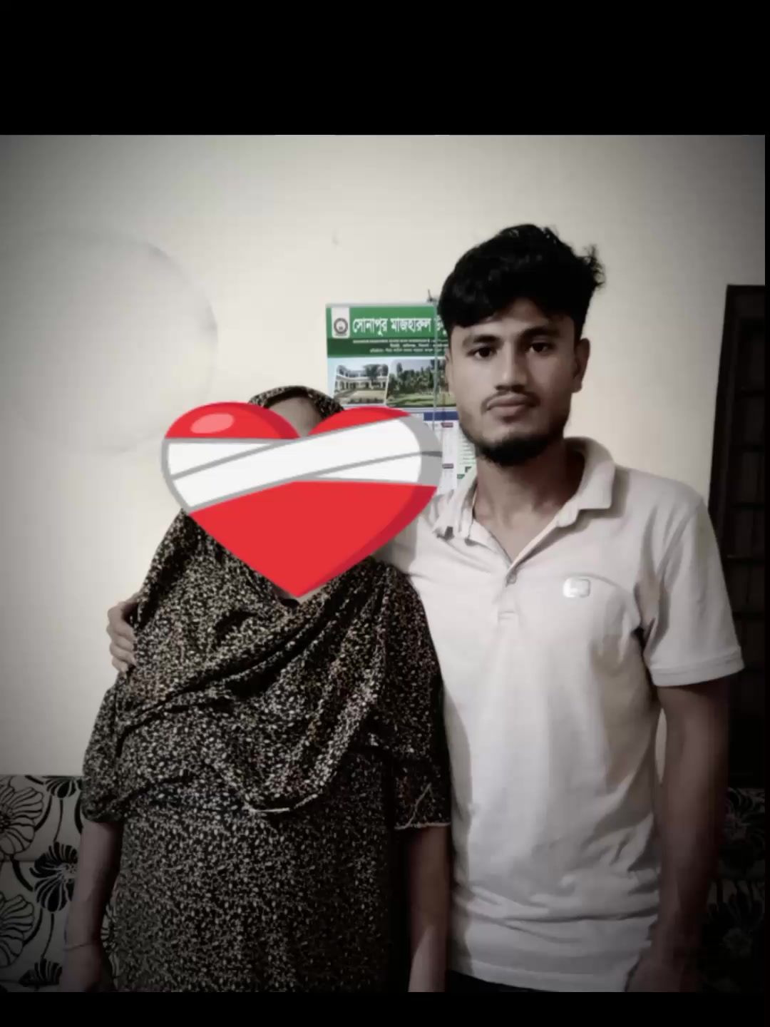 @💫🗯️IKBAL HASAN💥💫